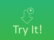 Corel Website Creator