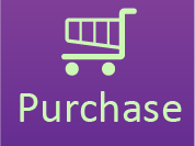 Corel Website Creator