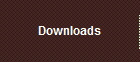 Downloads