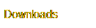 Downloads