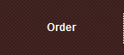 Order