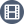 video-icon